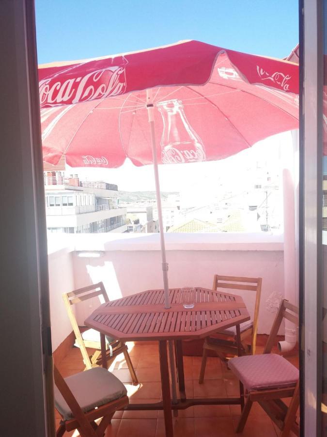 Cuencaloft En Sanchez Vera Apartment Cuenca  Exterior photo